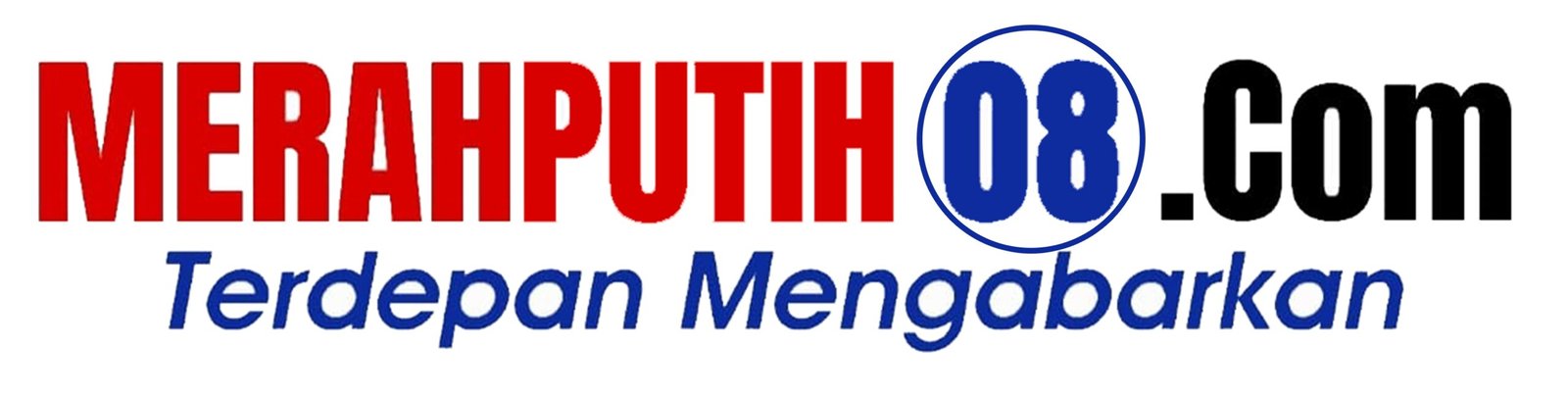 MerahPutih08